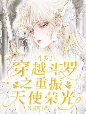 斗罗2:穿越斗罗之重振天使荣光 斗罗2:穿越斗罗之重振天使荣光